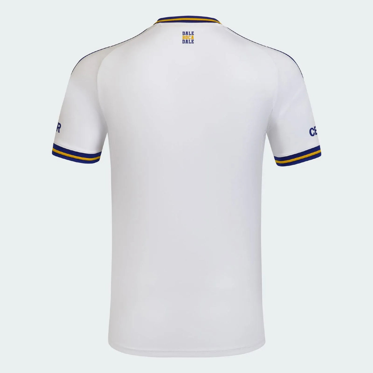 Third 26/27 Men's Jersey