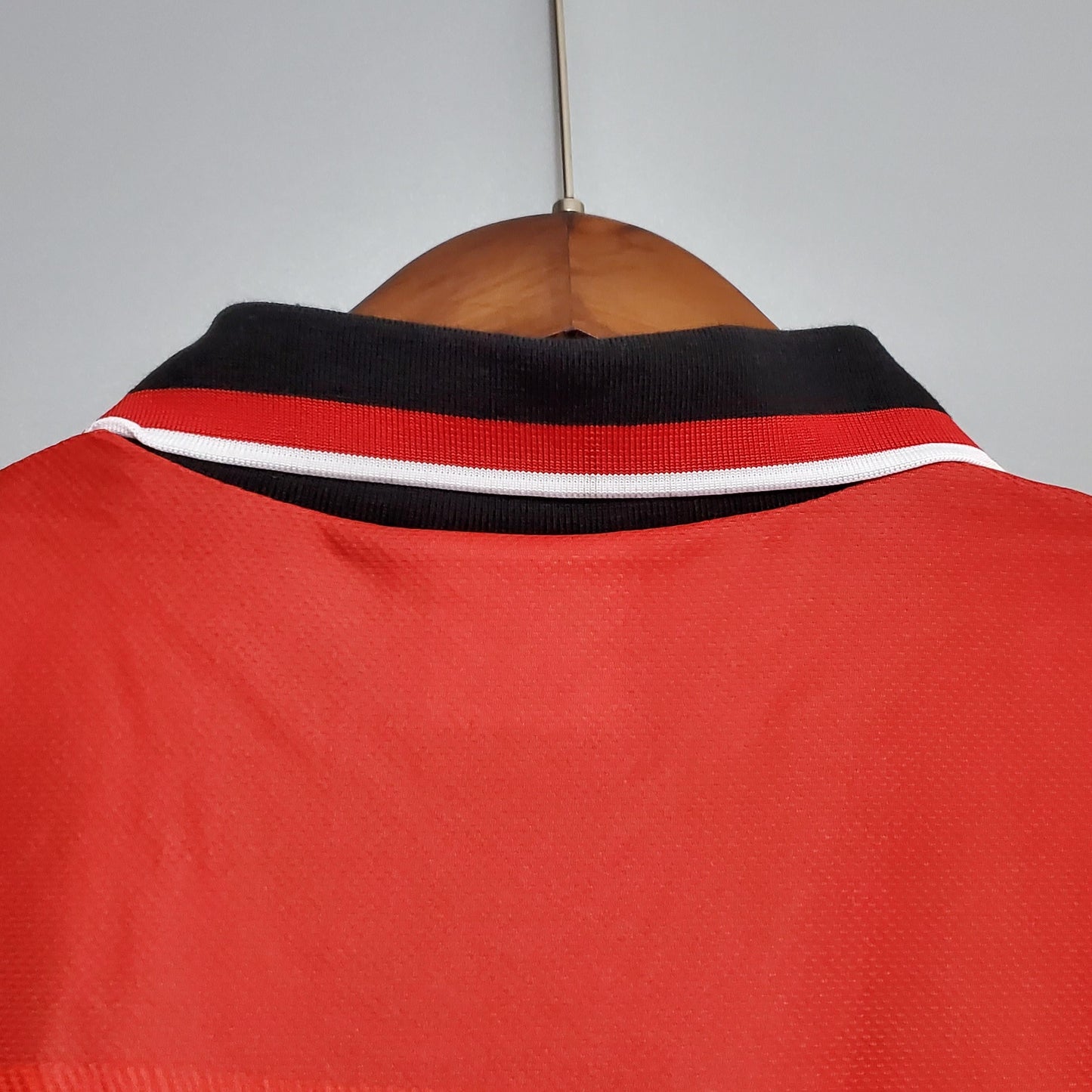 Retro Home 94/96 Men's Jersey
