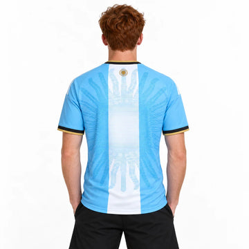 Jersey 26/27 Special Edition
