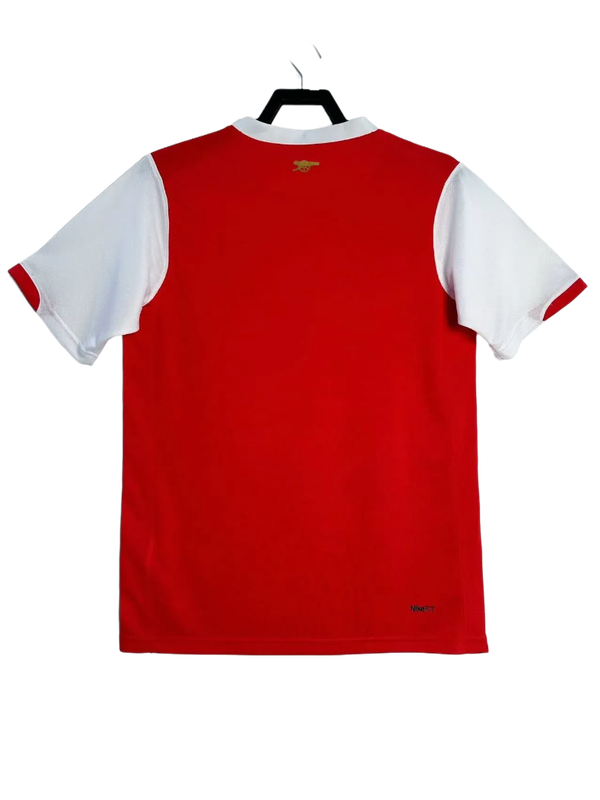 Retro Home 06/07 Men's Jersey
