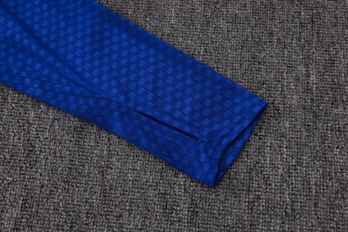 26/27 Men's Tracksuit