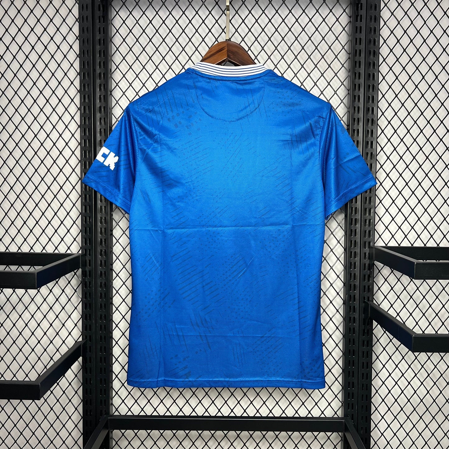 Home 24/25 Men's Jersey