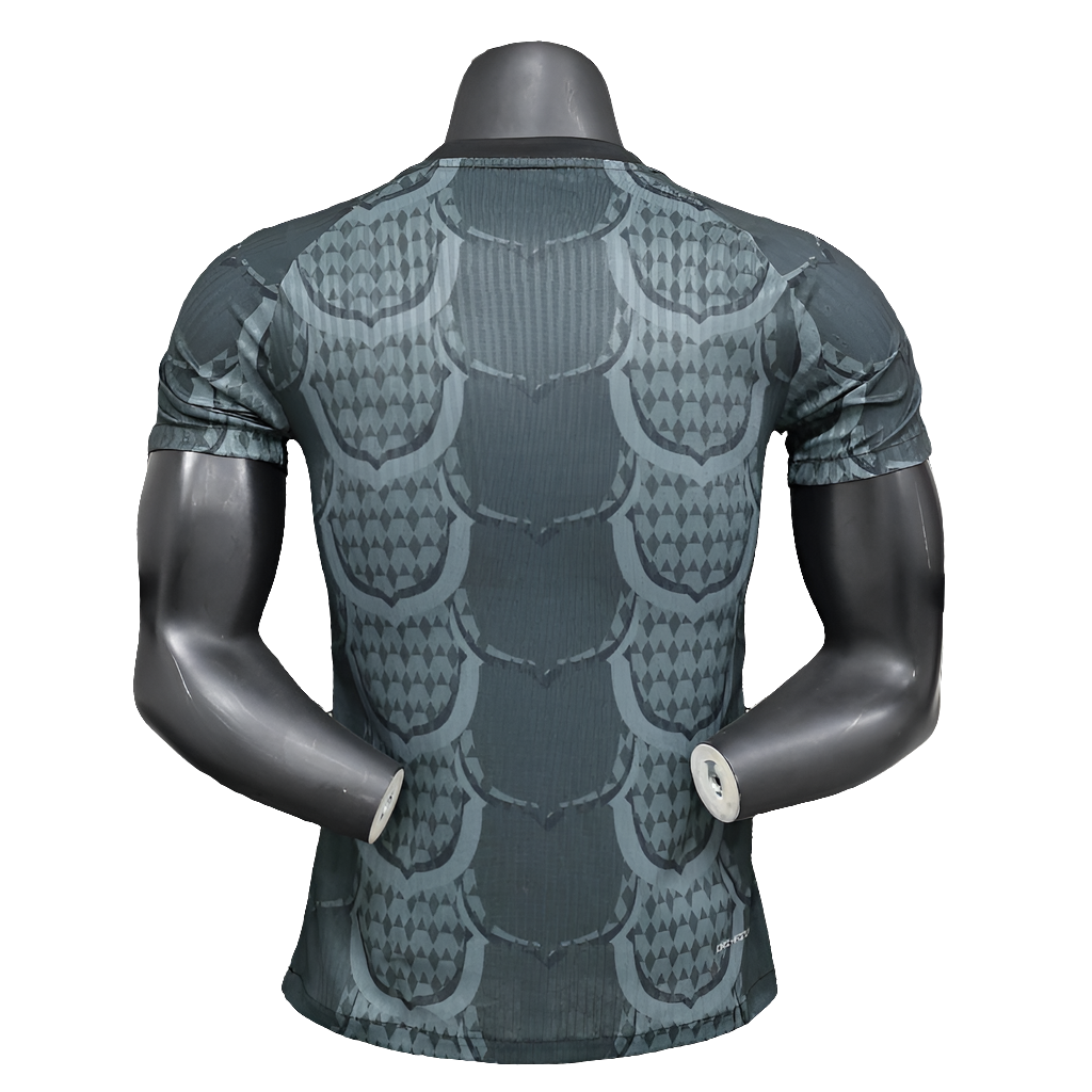 Jersey 25/26 Men's Player