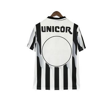 Retro Away 98 Men's Jersey