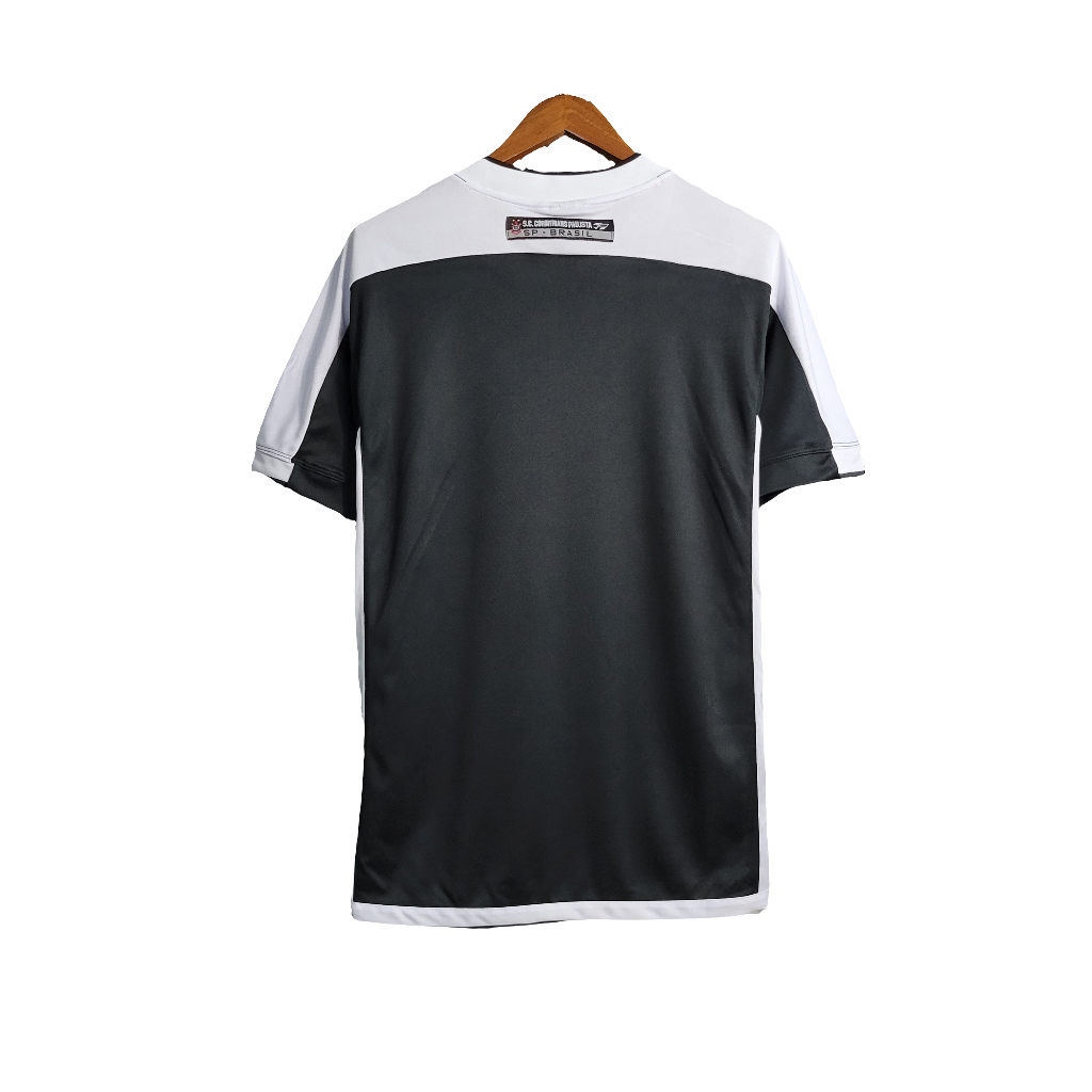 Retro Away 00 Men's Jersey