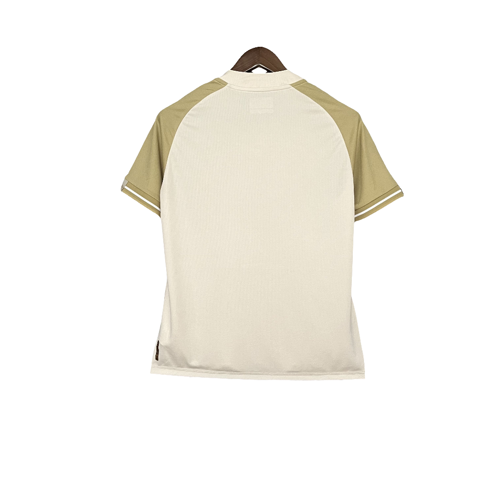 Vasco 24/25 III Third Jersey - Women's