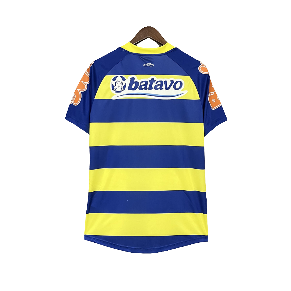 Retro Third 10 Men's Jersey