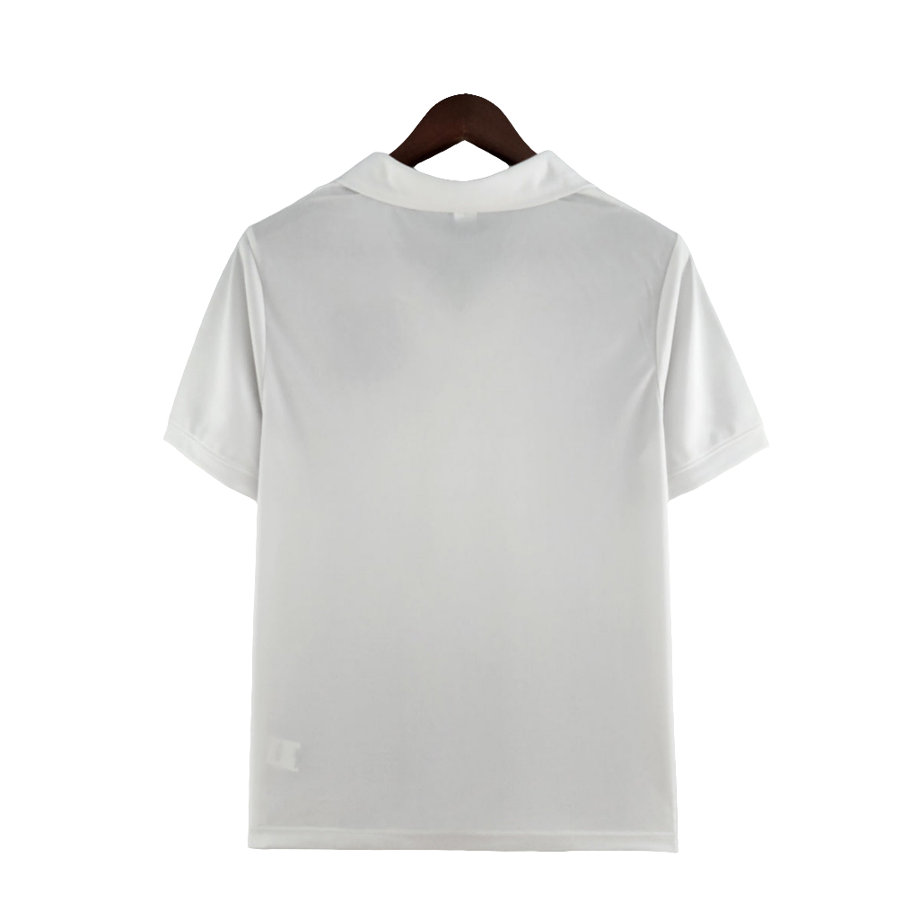 Retro Home 70 Men's Jersey