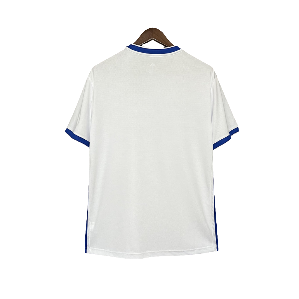 Retro Away 20/21 Men's Jersey