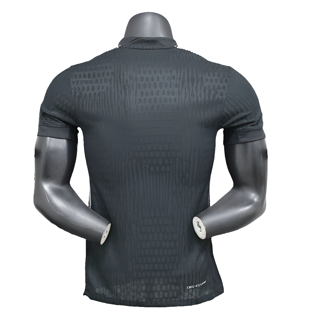 Goalkeeper 25/26 Men's Player Jersey