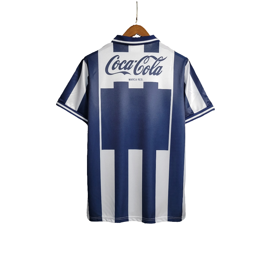 Retro Home 94 Men's Jersey