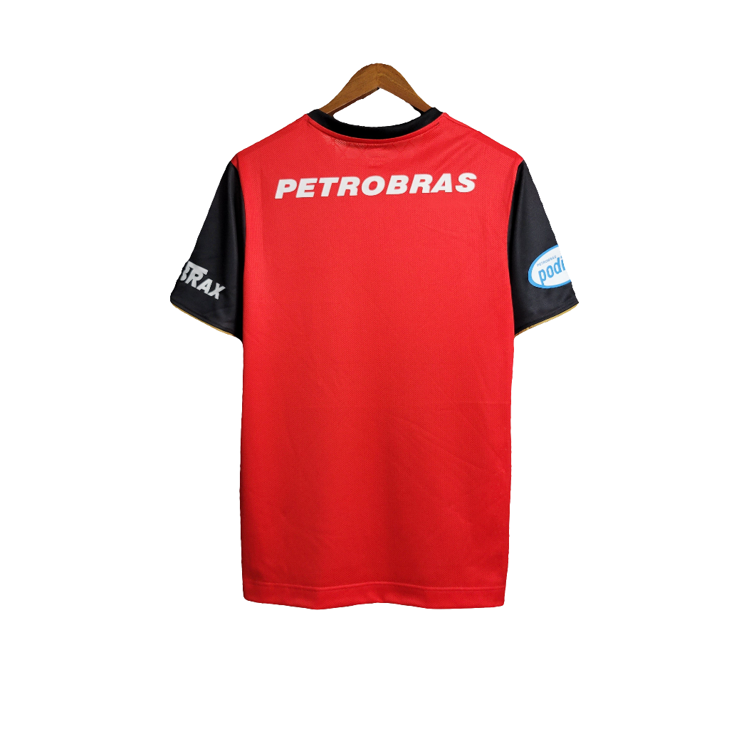 Retro Third 08/09 Men's Jersey
