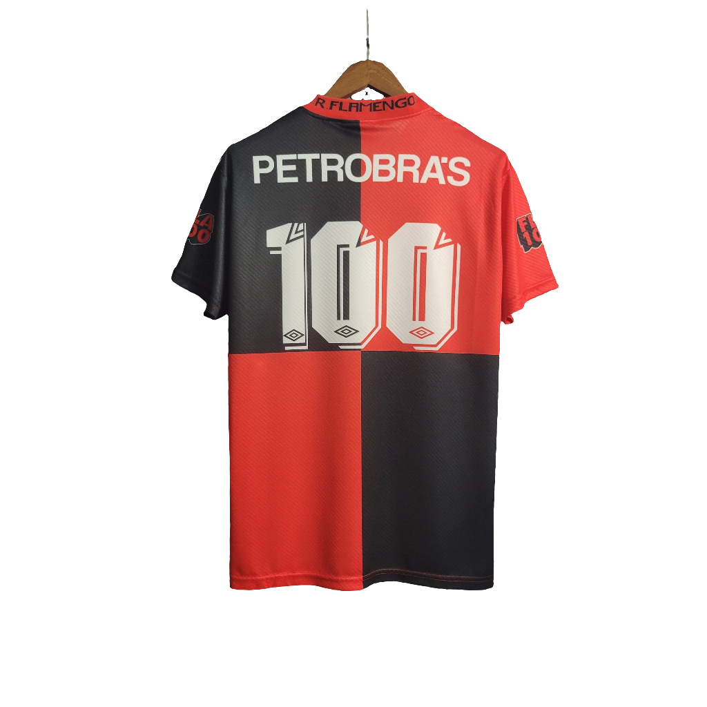 Retro Home 94 Men's Jersey