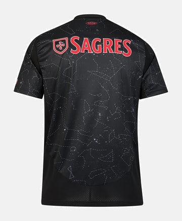 Away 24/25 Men's Jersey