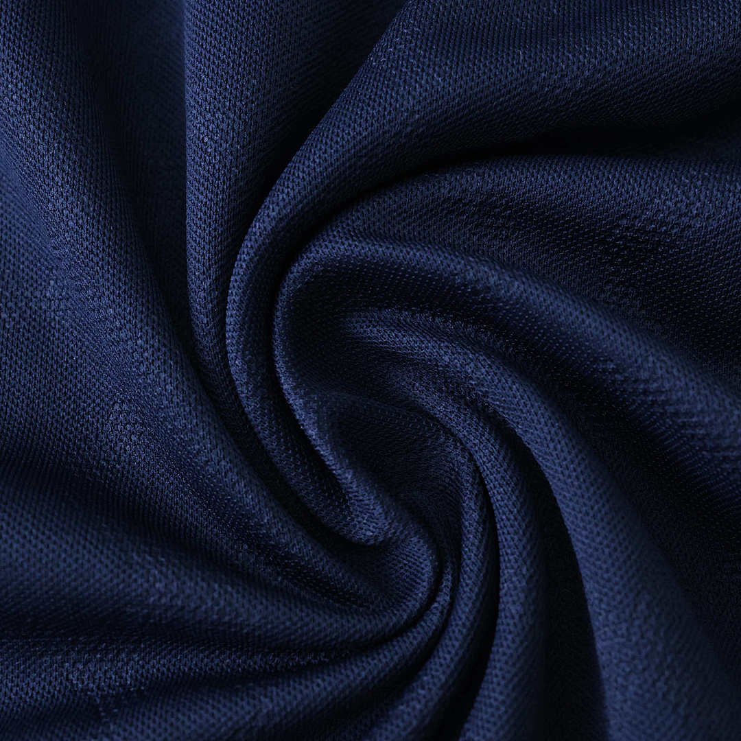 Away 25/26 Men's Jersey