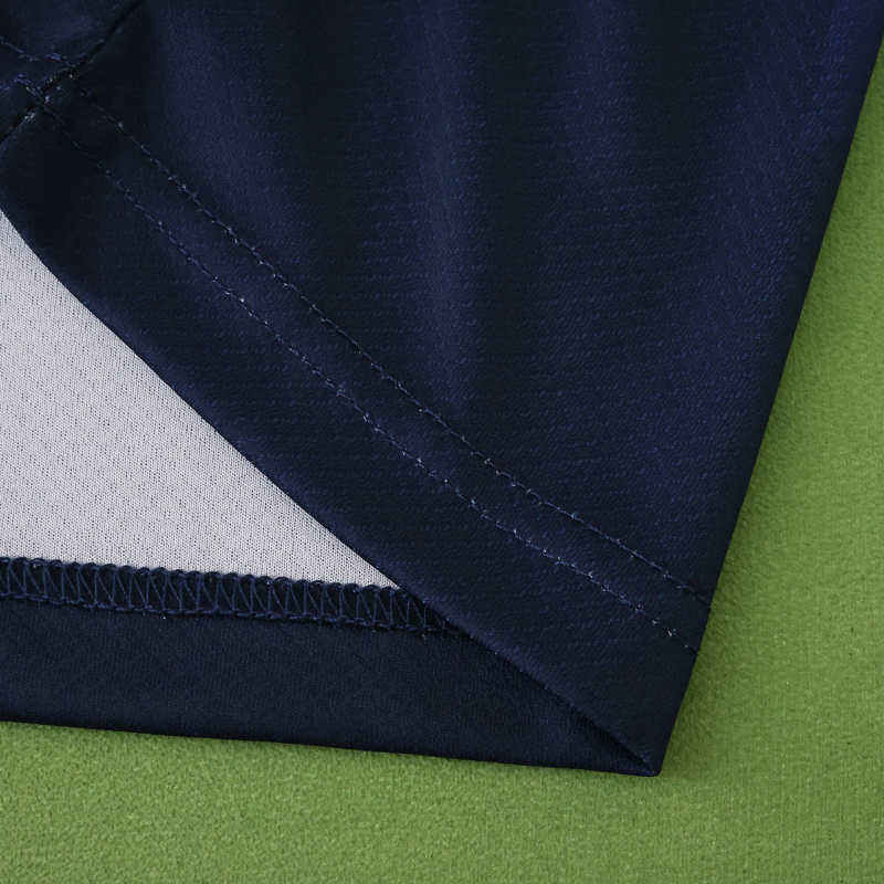 The Blues (2025 Club WC Winners) Chelsea Jersey