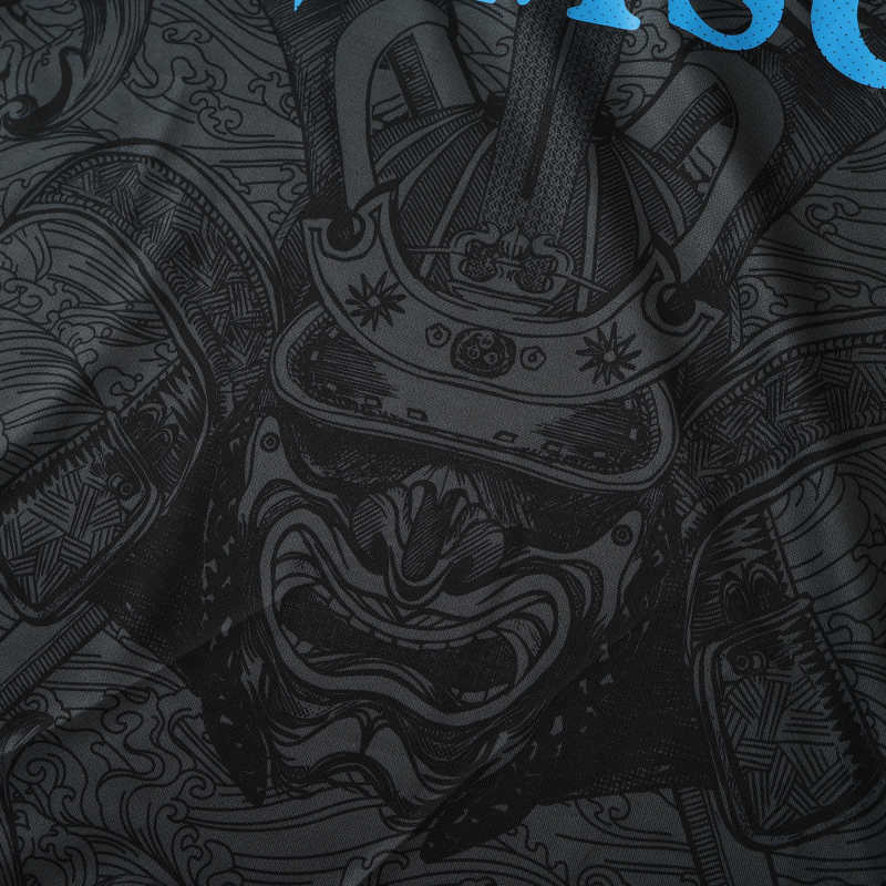 Napoli 24/25 Third Jersey