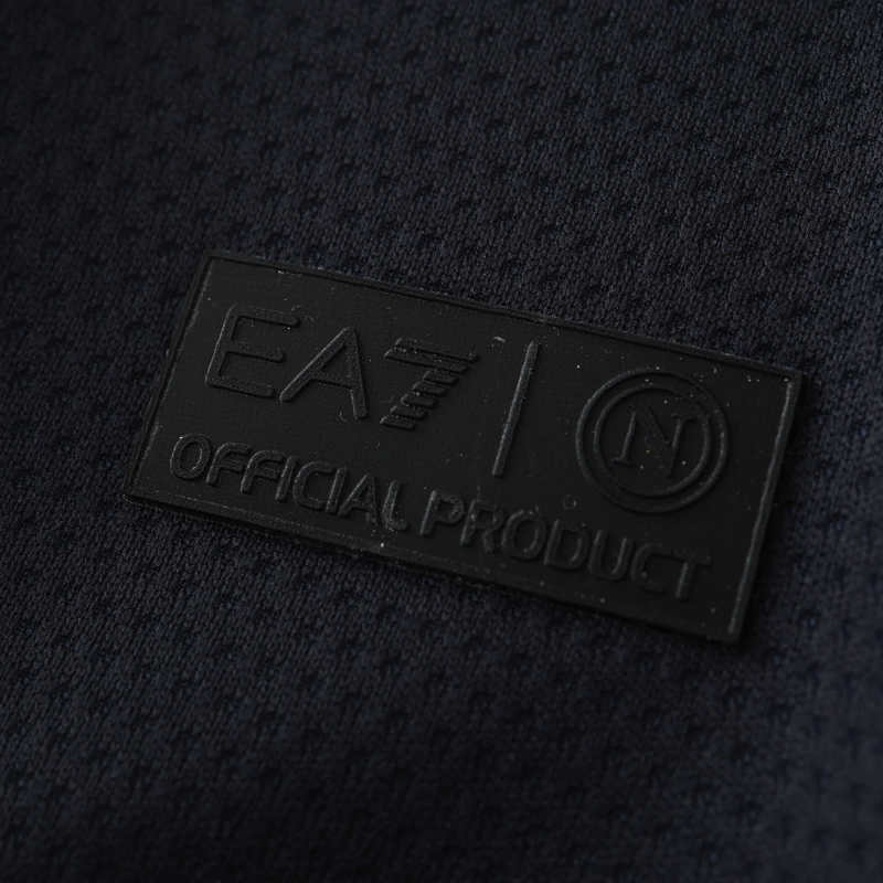 Napoli 24/25 Pre-Match Jersey