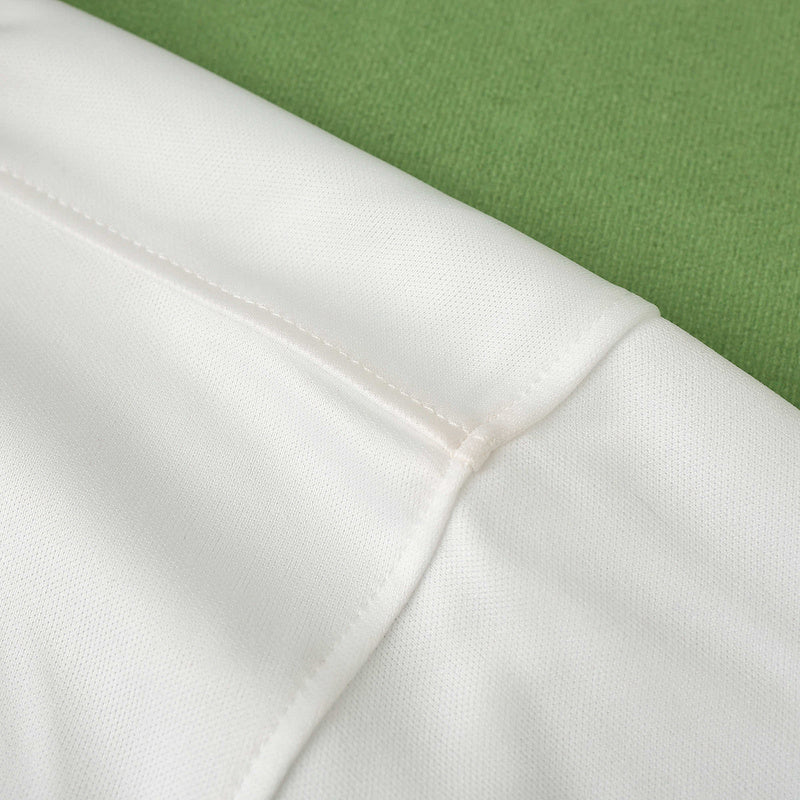 Boca Juniors 96/97 II Away Jersey - Retro Version