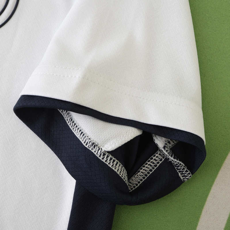 Napoli 24/25 Away Jersey