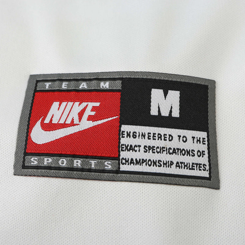 Boca Juniors 96/97 II Away Jersey - Retro Version