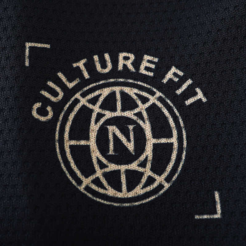 Napoli 24/25 Pre-Match Jersey