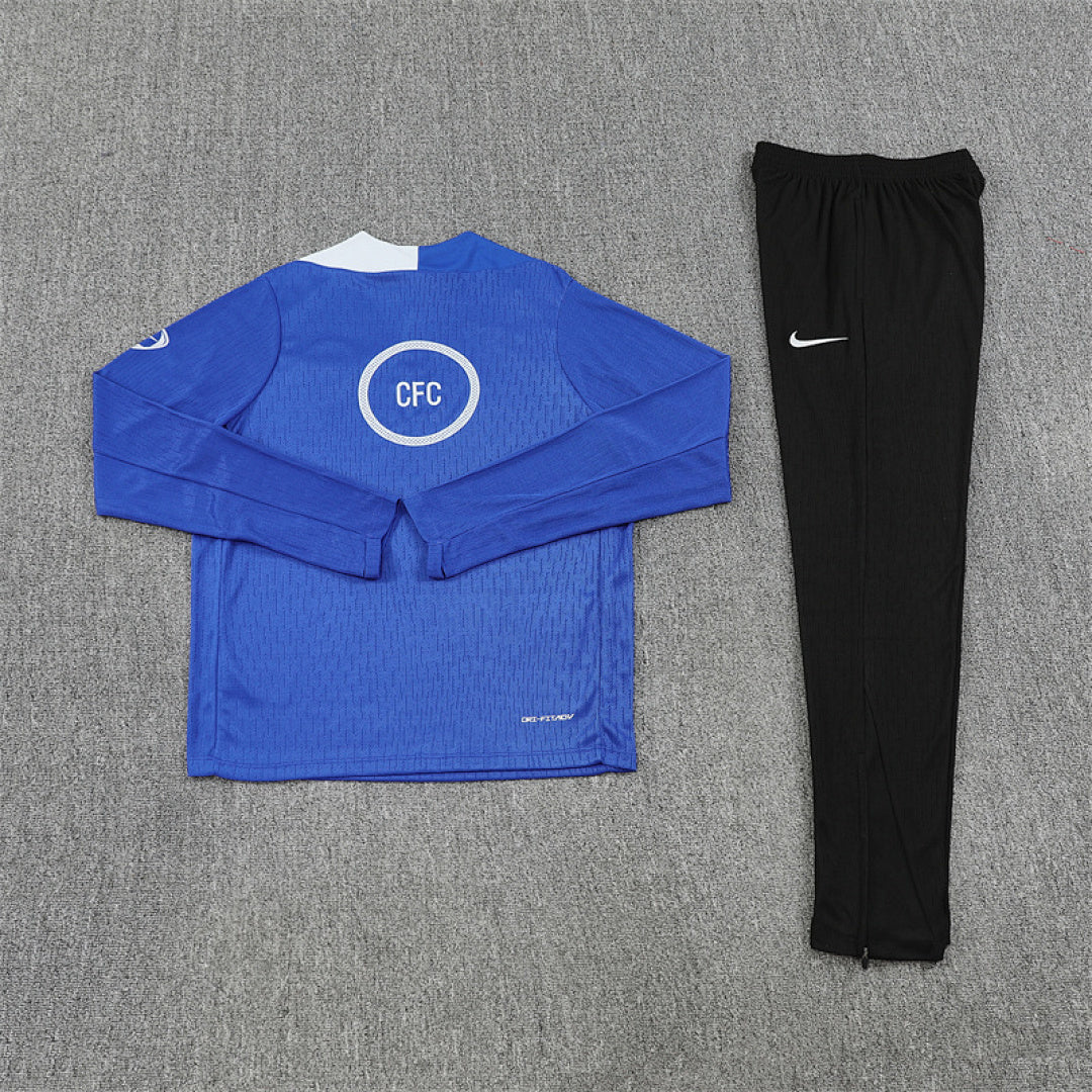 Pre-Match 25/26 Men's Jersey