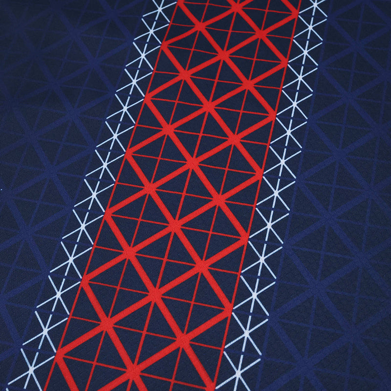 PSG 2025 XO Concept Jersey