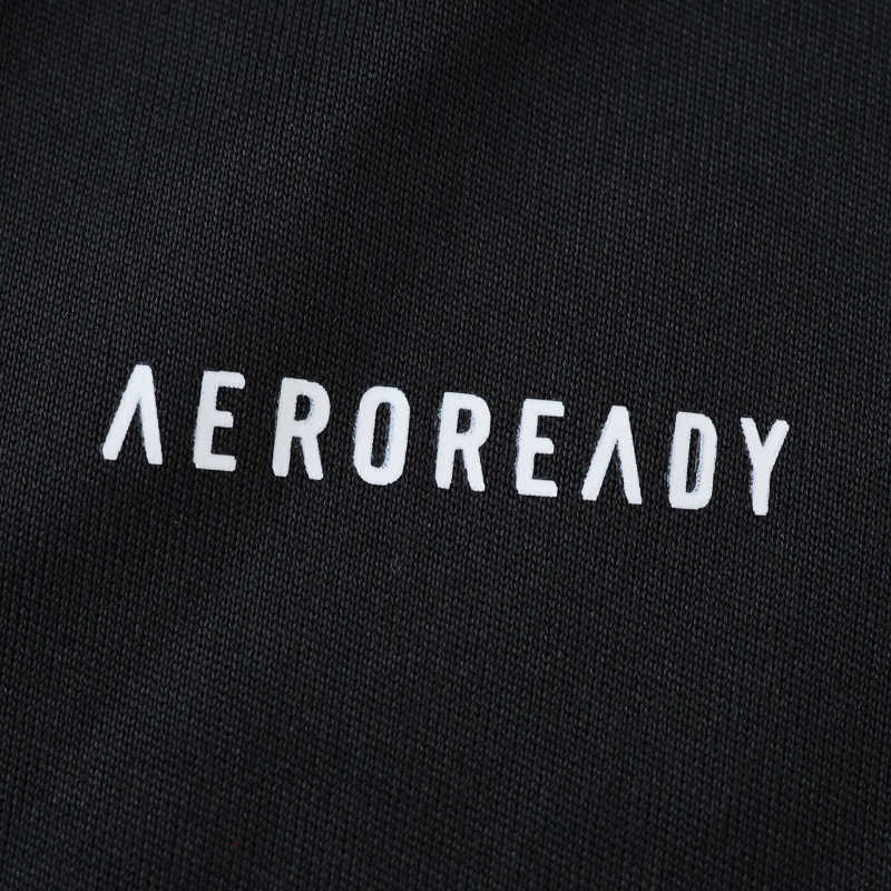 Kids Aston Villa Away Kit 2025/26