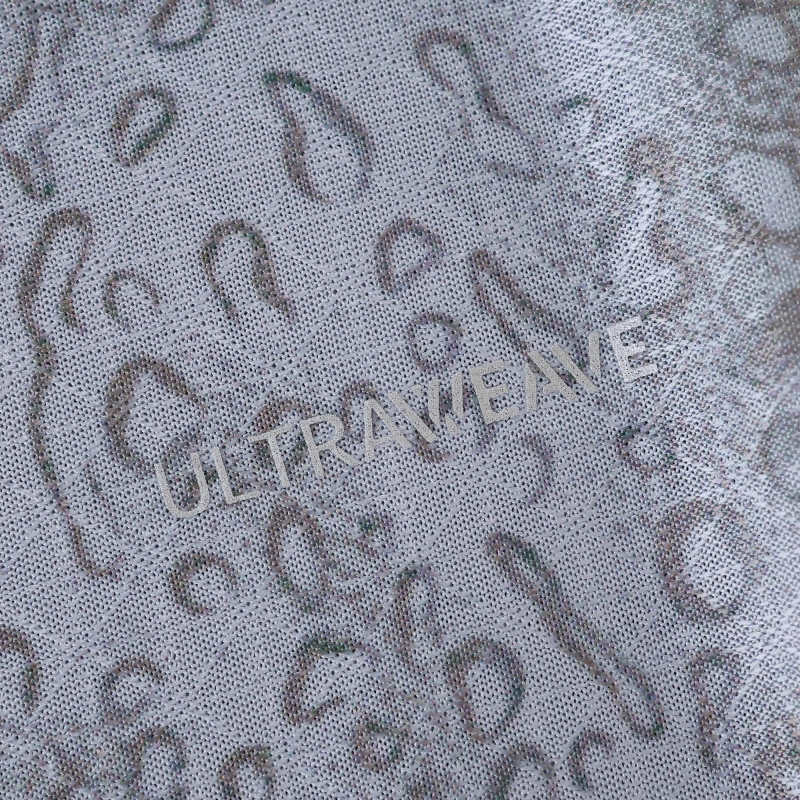 Manchester City Player Jersey Third 2025/26