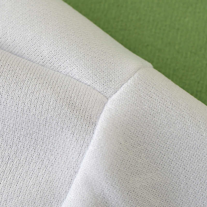 Napoli 24/25 Away Jersey