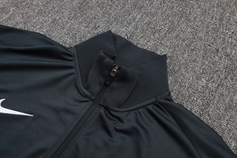 Jacket 25/26
