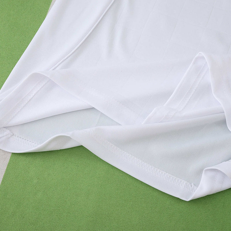 Benfica 25/26 Third Jersey