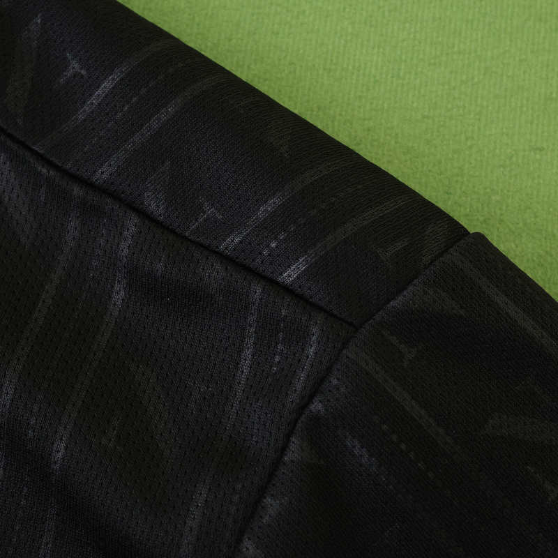 Napoli Third Jersey 2025/26