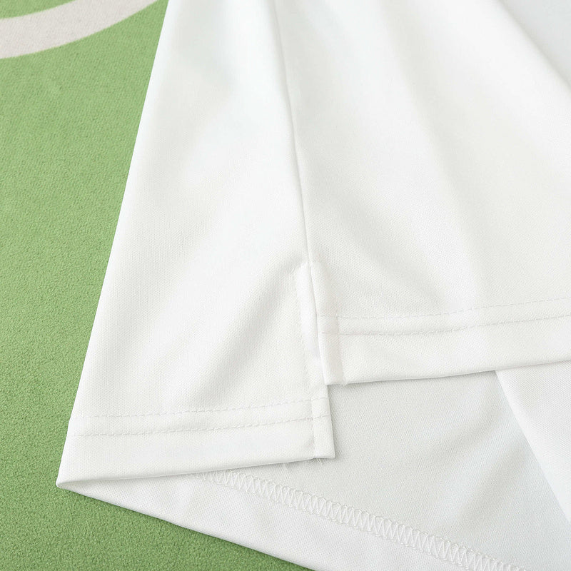 Boca Juniors 96/97 II Away Jersey - Retro Version