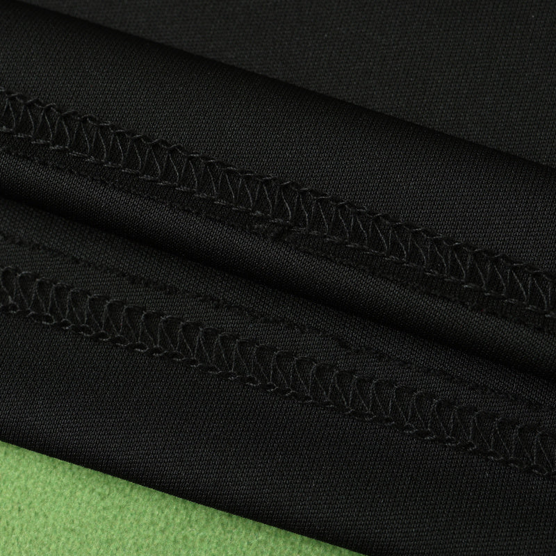 Napoli Special Edition Black 24/25