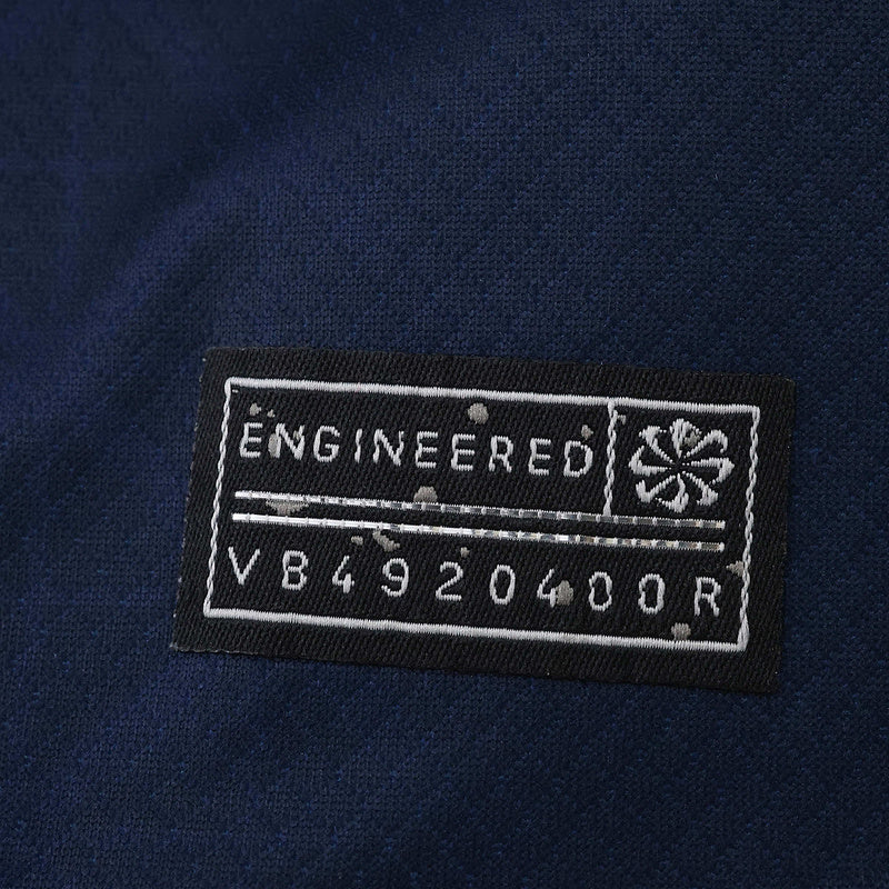 PSG 2025 XO Concept Jersey