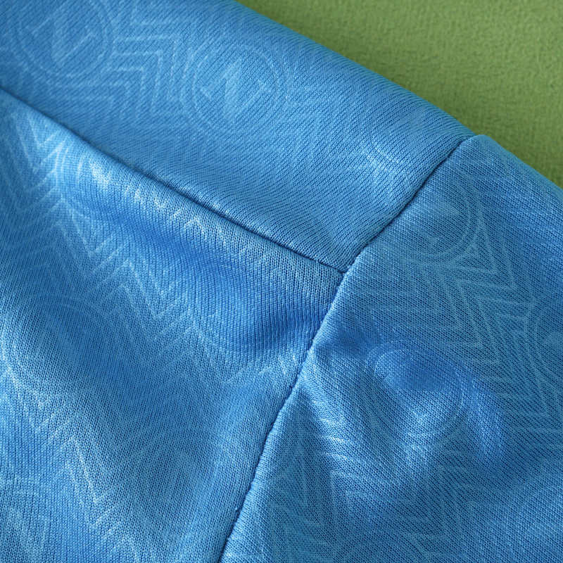 Napoli 24/25 Home Jersey