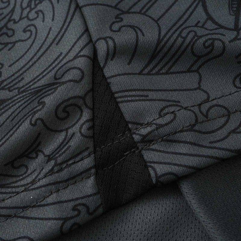 Napoli 24/25 Third Jersey