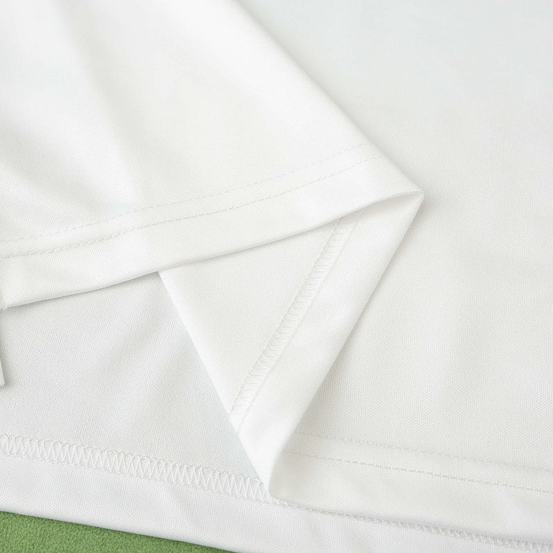 Boca Juniors 96/97 II Away Jersey - Retro Version