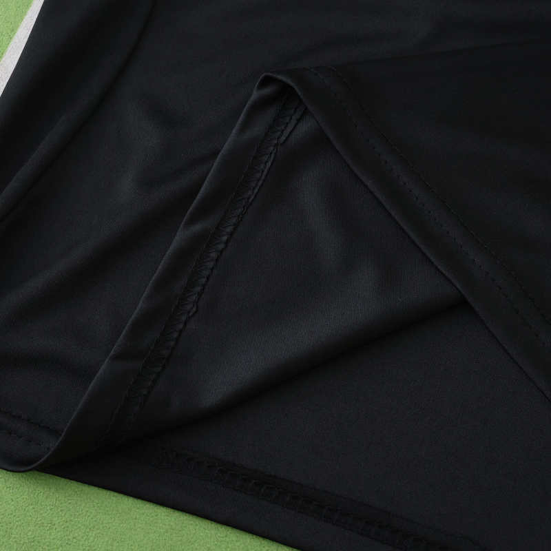 Kids Aston Villa Away Kit 2025/26