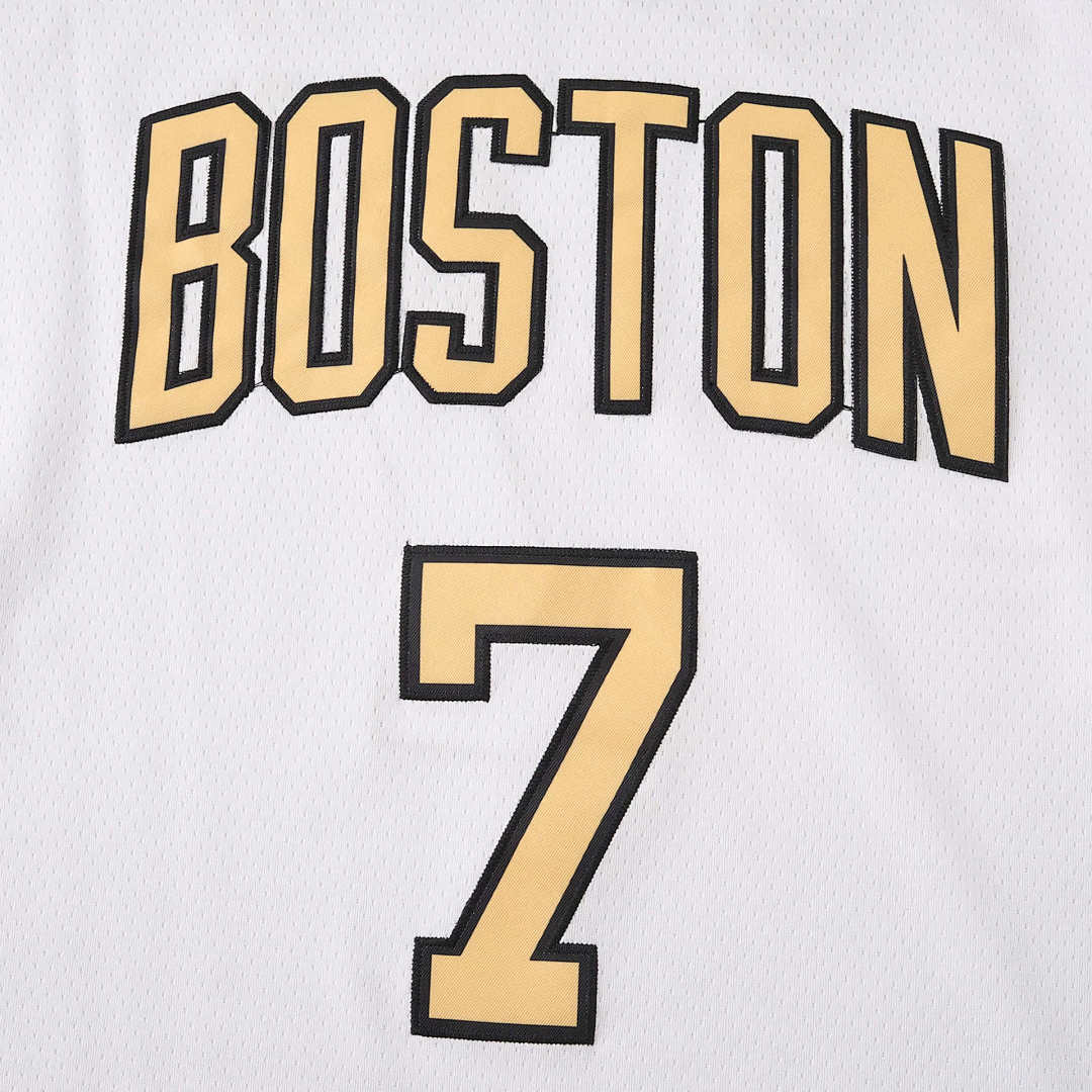 Jersey 25/26 Men's