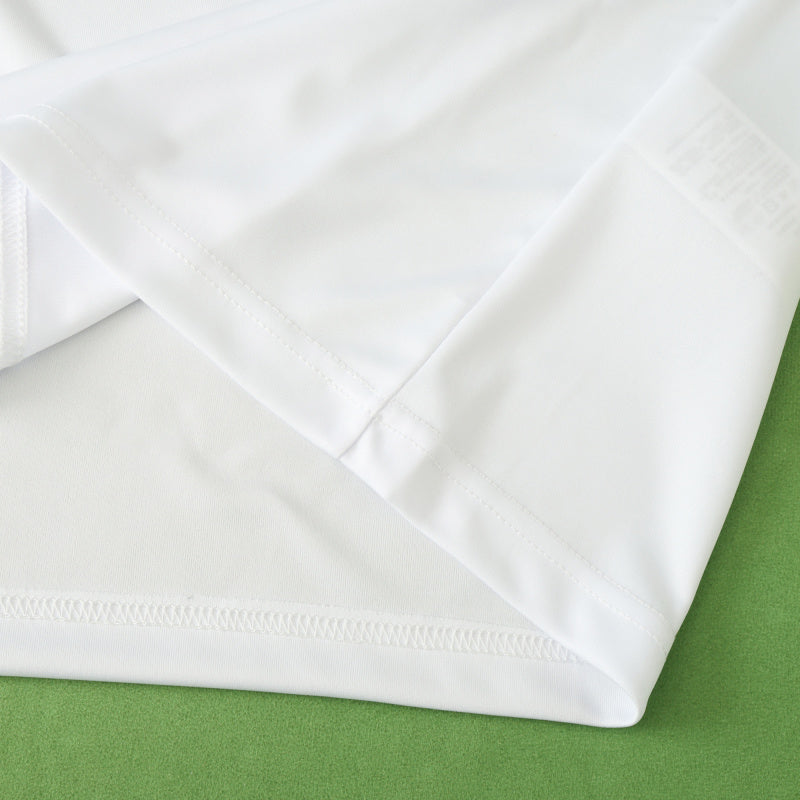 Napoli Special Edition White 24/25