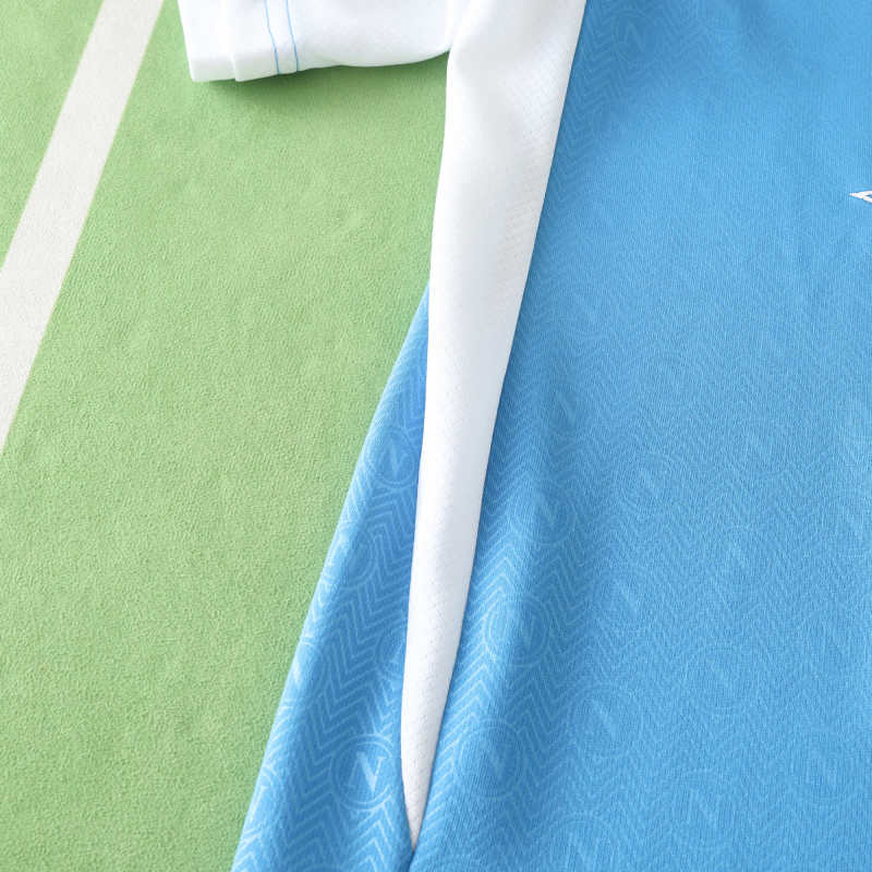 Napoli 24/25 Home Jersey