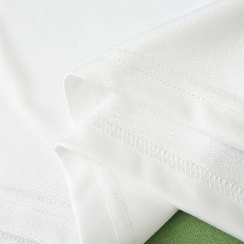 Boca Juniors 96/97 II Away Jersey - Retro Version