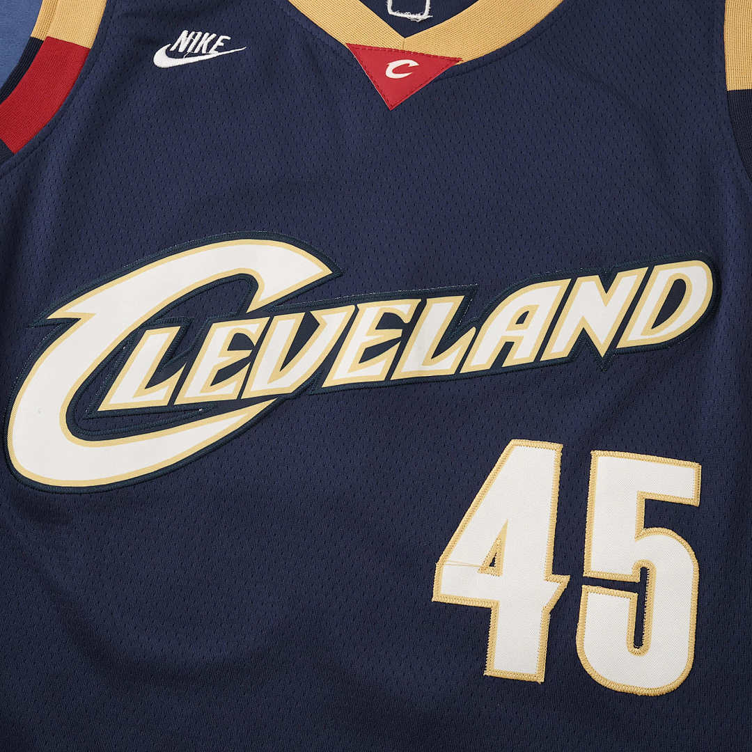 Jersey 25/26 Men's