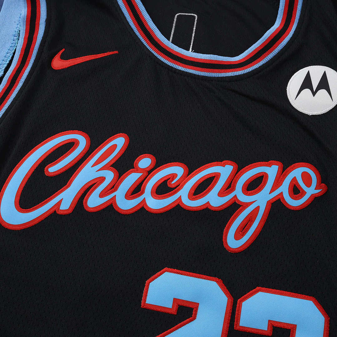 Jersey 25/26 Men's
