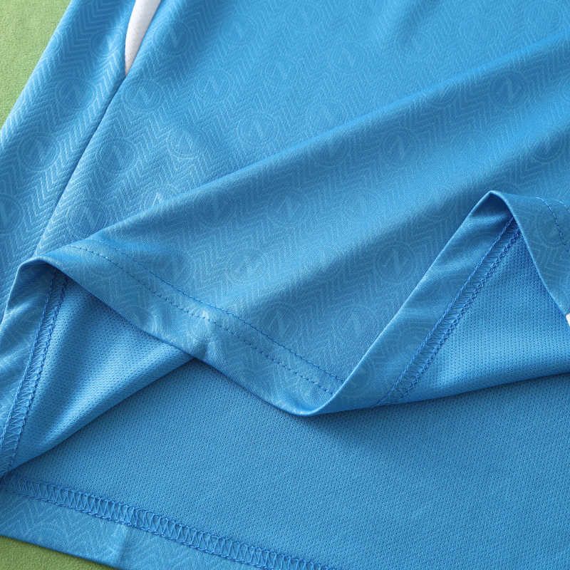 Napoli 24/25 Home Jersey