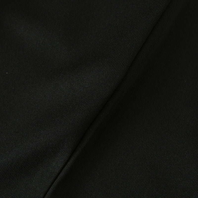 Napoli Special Edition Black 24/25