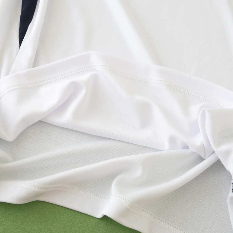 Napoli 24/25 Away Jersey